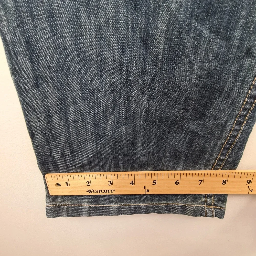 INC International Concepts good used